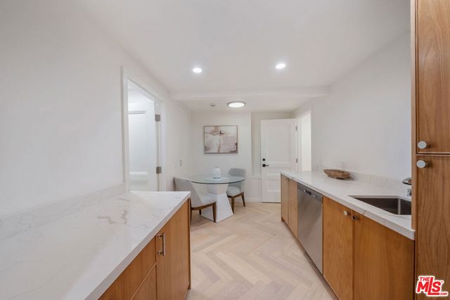 1948 N Curson Avenue, Los Angeles, CA 90046