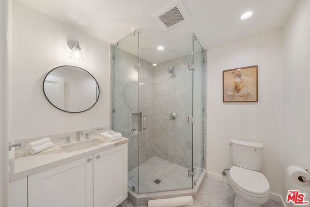 1948 N Curson Avenue, Los Angeles, CA 90046