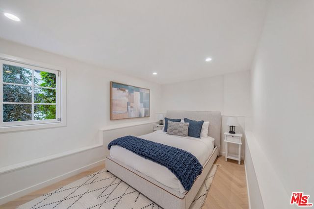 1948 N Curson Avenue, Los Angeles, CA 90046