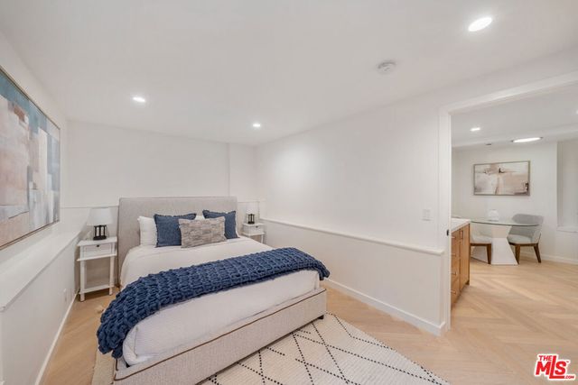 1948 N Curson Avenue, Los Angeles, CA 90046