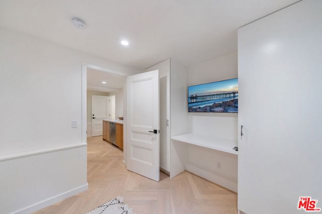 1948 N Curson Avenue, Los Angeles, CA 90046