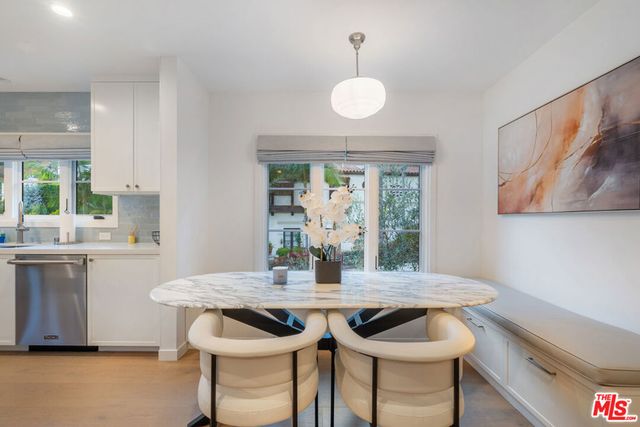 1948 N Curson Avenue, Los Angeles, CA 90046