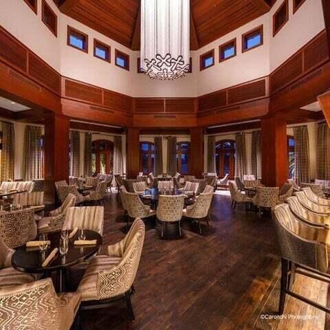 6631 NW 43rd Terrace, Boca Raton, FL 33496