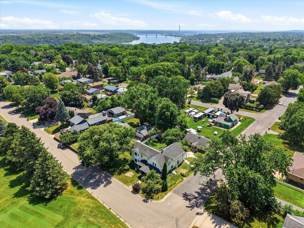 523 Moore Street W, Stillwater, MN 55082 — photo 2