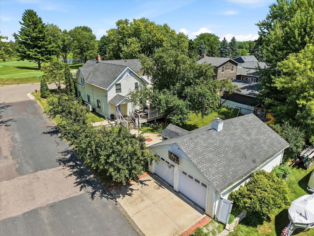 523 Moore Street W, Stillwater, MN 55082 — photo 3