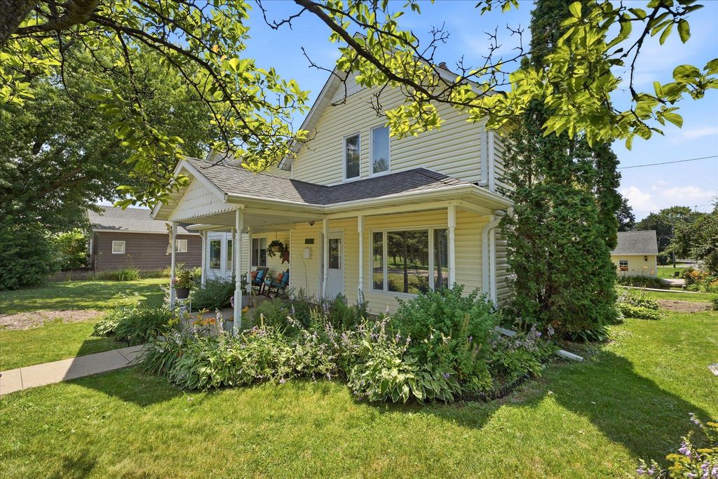 523 Moore Street W, Stillwater, MN 55082 — photo 4