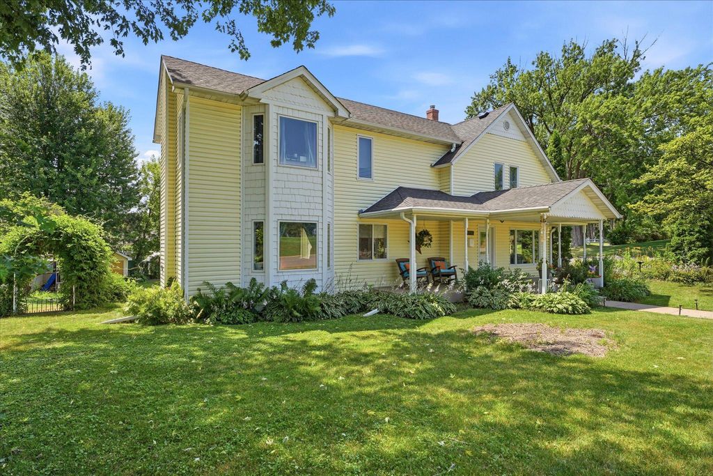 523 Moore Street W, Stillwater, MN 55082 — photo 5