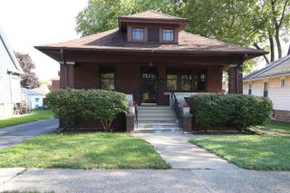 822 N Raynor Avenue, Joliet, IL 60435