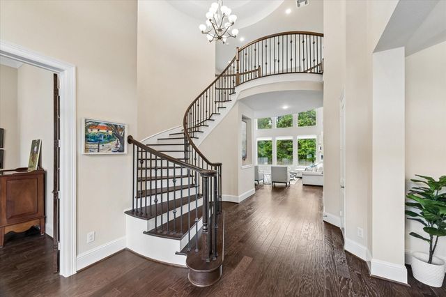 177 Caledonia Circle Circle, Montgomery, TX 77316