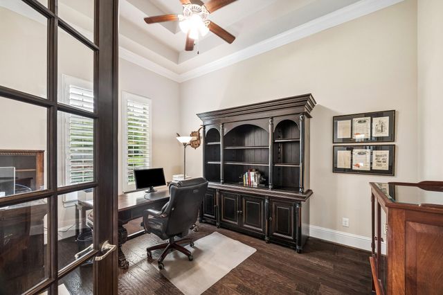 177 Caledonia Circle Circle, Montgomery, TX 77316