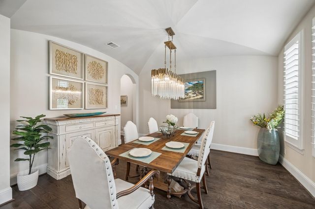 177 Caledonia Circle Circle, Montgomery, TX 77316