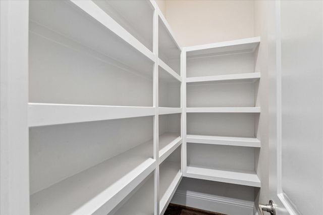 177 Caledonia Circle Circle, Montgomery, TX 77316