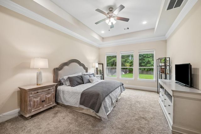 177 Caledonia Circle Circle, Montgomery, TX 77316