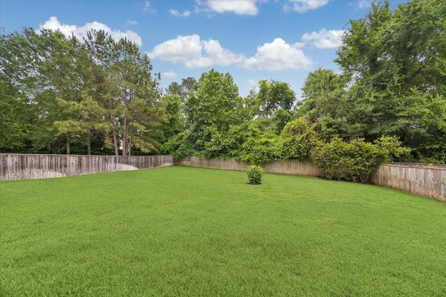 177 Caledonia Circle Circle, Montgomery, TX 77316