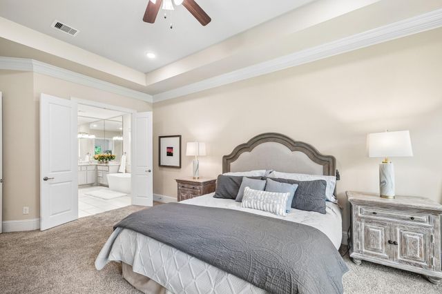 177 Caledonia Circle Circle, Montgomery, TX 77316