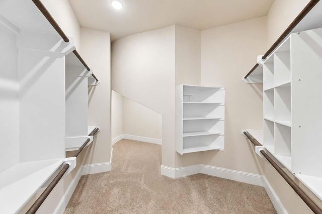 177 Caledonia Circle Circle, Montgomery, TX 77316