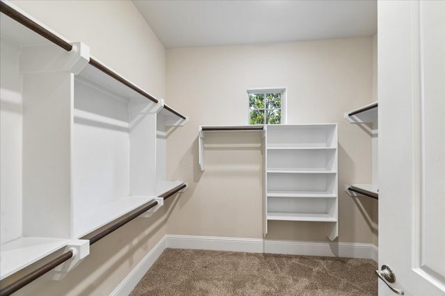 177 Caledonia Circle Circle, Montgomery, TX 77316