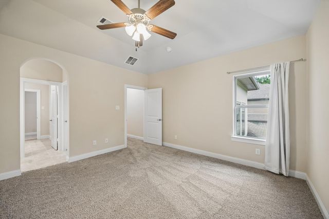 177 Caledonia Circle Circle, Montgomery, TX 77316