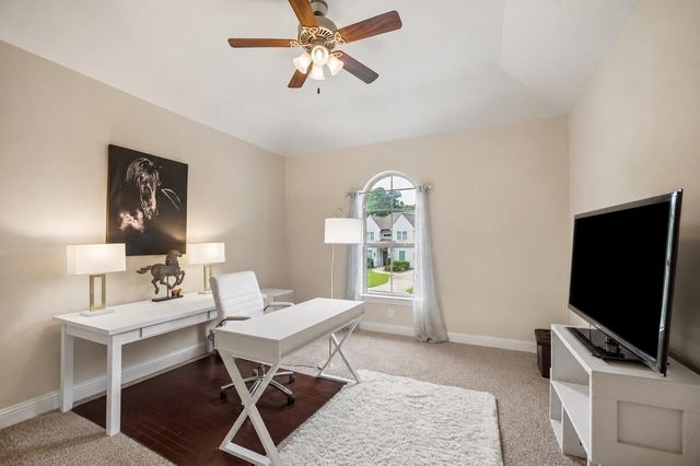 177 Caledonia Circle Circle, Montgomery, TX 77316