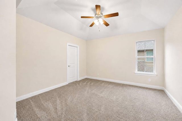 177 Caledonia Circle Circle, Montgomery, TX 77316