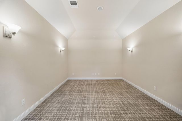 177 Caledonia Circle Circle, Montgomery, TX 77316
