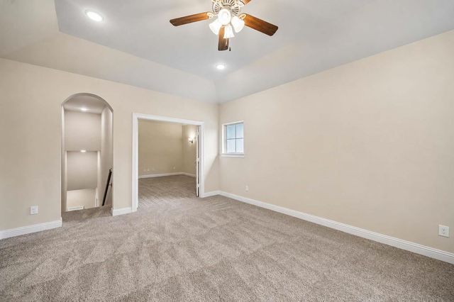 177 Caledonia Circle Circle, Montgomery, TX 77316