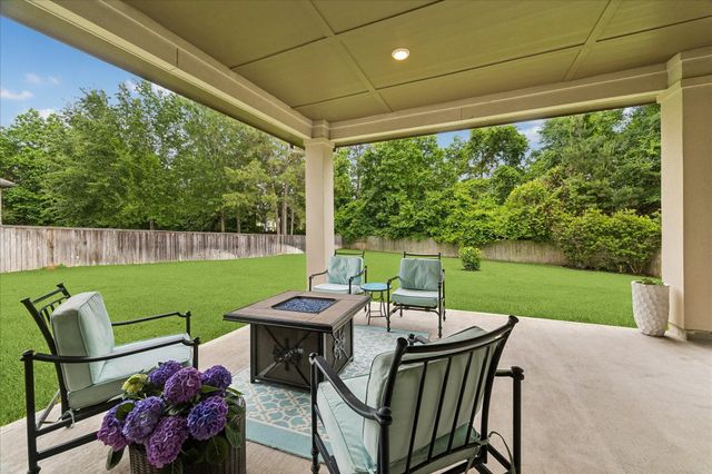 177 Caledonia Circle Circle, Montgomery, TX 77316
