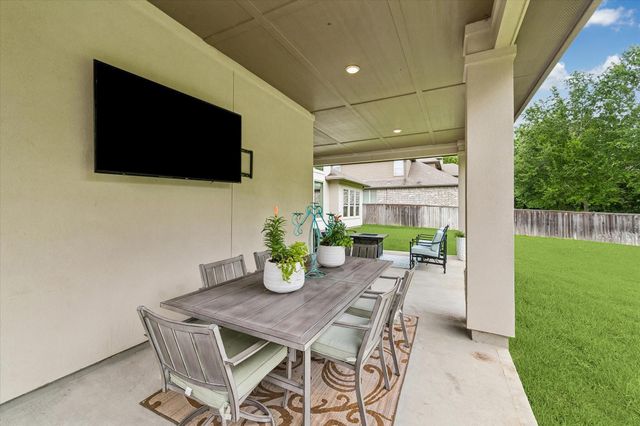 177 Caledonia Circle Circle, Montgomery, TX 77316