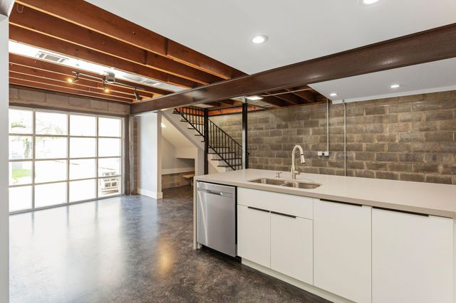 2005 Portsmouth Street C, Houston, TX 77098