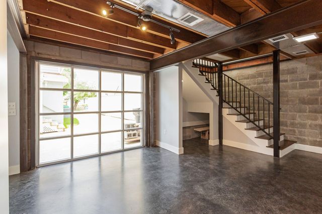 2005 Portsmouth Street C, Houston, TX 77098