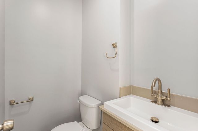 2005 Portsmouth Street C, Houston, TX 77098