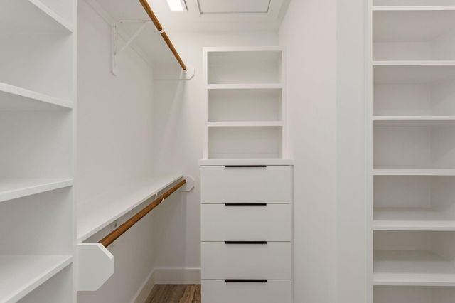 2005 Portsmouth Street C, Houston, TX 77098