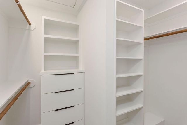 2005 Portsmouth Street C, Houston, TX 77098