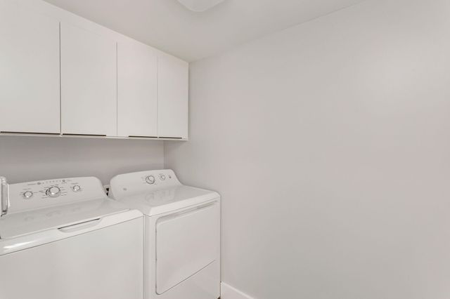 2005 Portsmouth Street C, Houston, TX 77098