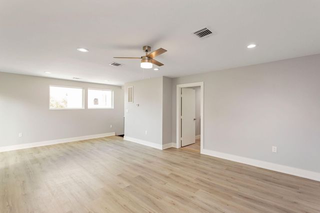 2005 Portsmouth Street C, Houston, TX 77098