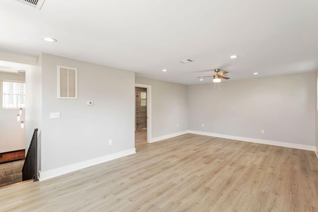 2005 Portsmouth Street C, Houston, TX 77098