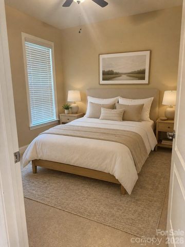 11607 Meetinghouse Drive, Cornelius, NC 28031