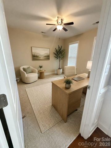11607 Meetinghouse Drive, Cornelius, NC 28031
