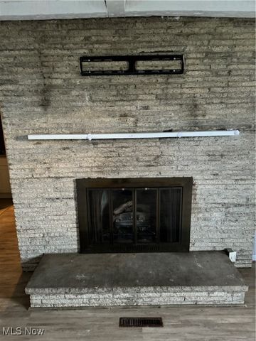 302 57th Street, Vienna, WV 26105