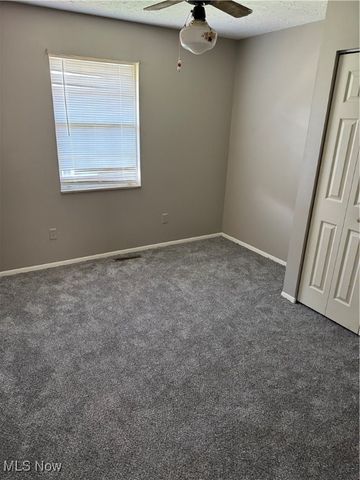 302 57th Street, Vienna, WV 26105