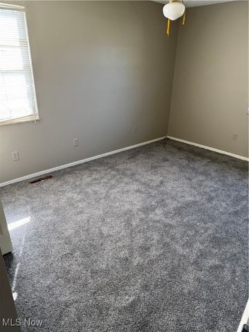 302 57th Street, Vienna, WV 26105