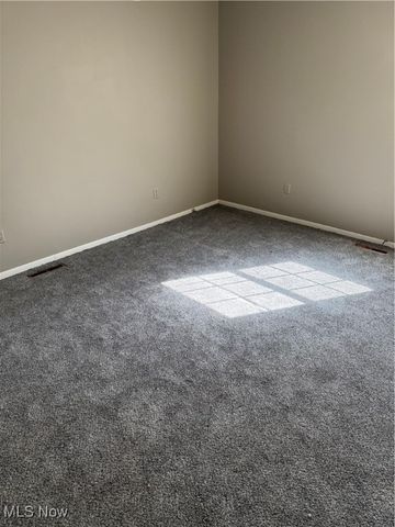 302 57th Street, Vienna, WV 26105