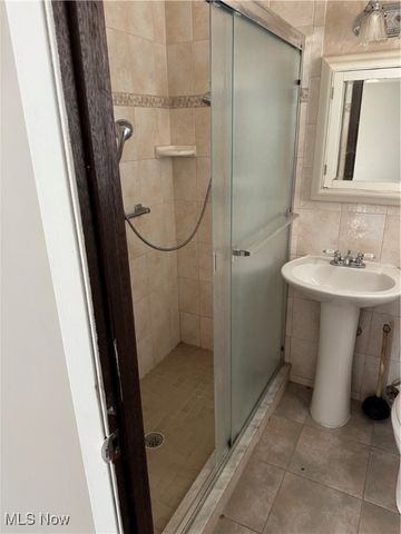 302 57th Street, Vienna, WV 26105