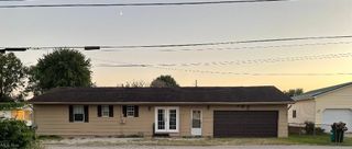 302 57th Street, Vienna, WV 26105