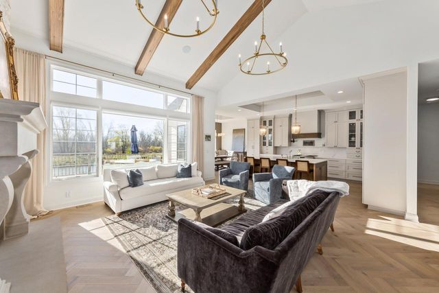 20285 Newport LANE, Brookfield, WI 53045