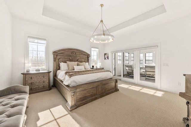 20285 Newport LANE, Brookfield, WI 53045