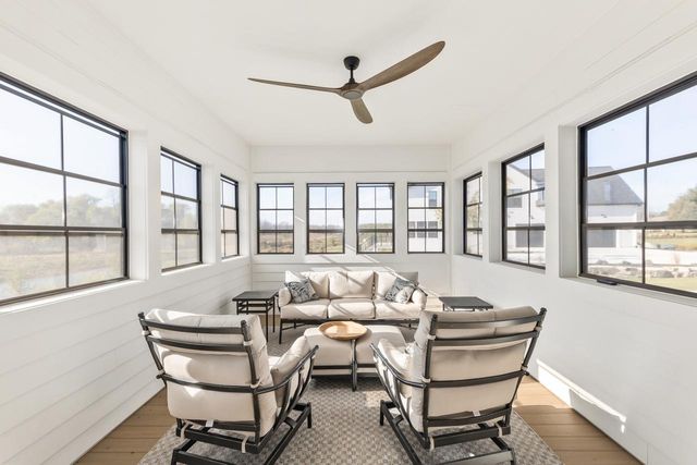 20285 Newport LANE, Brookfield, WI 53045