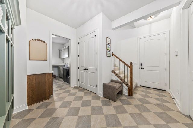 20285 Newport LANE, Brookfield, WI 53045