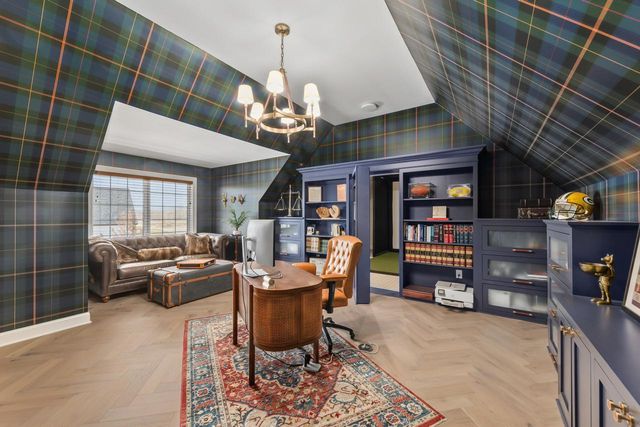 20285 Newport LANE, Brookfield, WI 53045