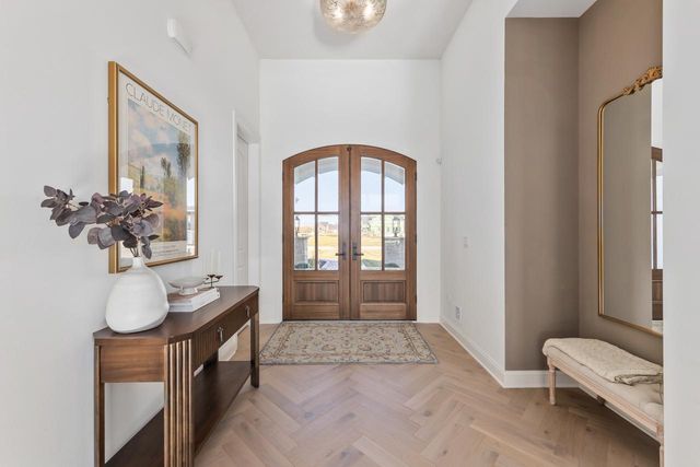 20285 Newport LANE, Brookfield, WI 53045